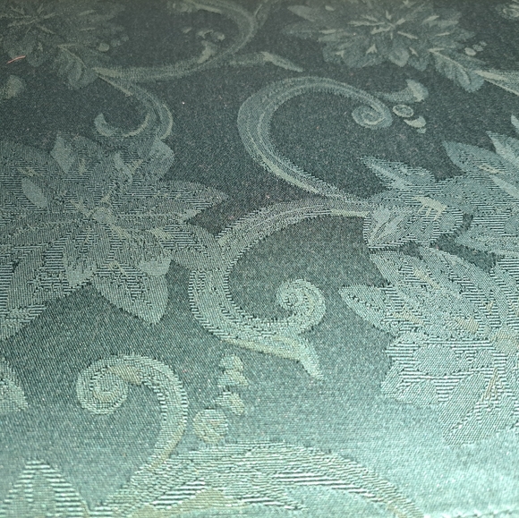 Holiday At Home Placemats Set of 7 - Picture 7 of 7